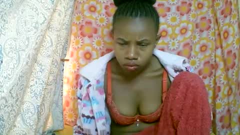 francilla online show from October 27, 2025, 4:27 am