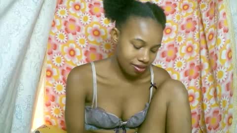 francilla online show from October 29, 2025, 6:15 am