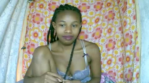 francilla online show from November 7, 2025, 8:03 am