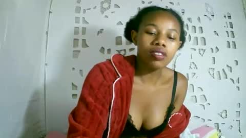 francilla online show from January 14, 2026, 8:25 pm