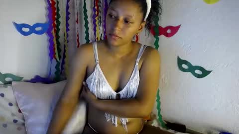 francihot4 online show from March 2, 2025, 2:08 am