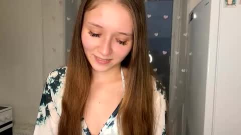 Snapshot of francinaporteus chatting on September 23, 2025, 3:37 pm Francis online show from September 23, 2025, 3:37 pm