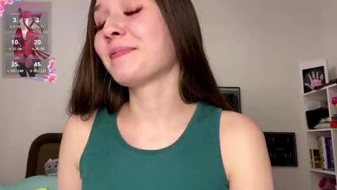 Francis online show from December 20, 2025, 3:08 pm