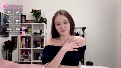 Francis online show from March 10, 2026, 2:33 pm