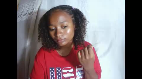 francine925426 online show from December 14, 2025, 9:47 am