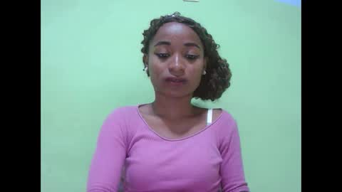 francine925426 online show from January 13, 2026, 9:03 am