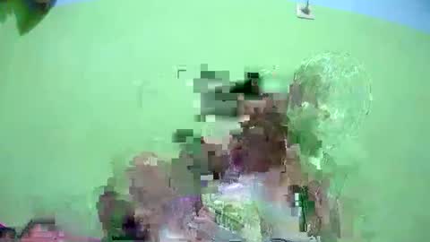 Snapshot of francine925426 chatting on February 14, 2026, 7:21 pm francine925426 online show from February 14, 2026, 7:21 pm