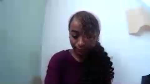 francine925426 online show from July 3, 2026, 7:48 am