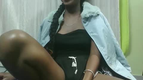 francinealdy online show from September 30, 2025, 3:50 pm