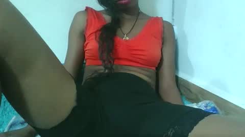 francinealdy online show from October 9, 2025, 7:50 am