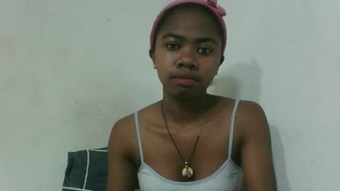 francinealdy online show from October 20, 2025, 3:29 am