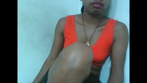 francinealdy online show from October 25, 2025, 7:16 am