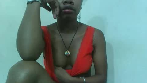 francinealdy online show from December 5, 2025, 3:15 am