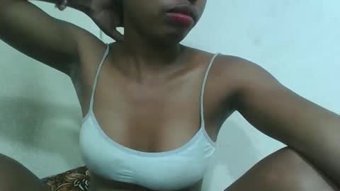 francinealdy online show from January 8, 2026, 4:04 am