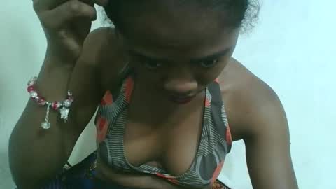 francinealdy online show from January 10, 2026, 5:31 am