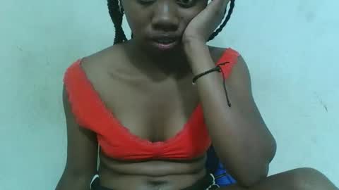 francinealdy online show from January 11, 2026, 5:51 pm