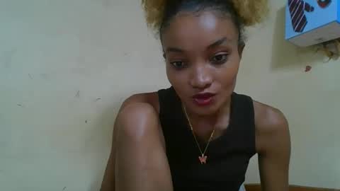 Francinoli online show from April 26, 2026, 2:59 pm