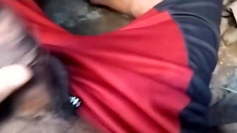 francis158915 online show from September 22, 2025, 7:05 pm