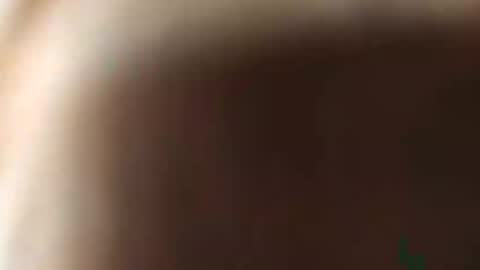 francis158915 online show from January 14, 2026, 6:57 pm