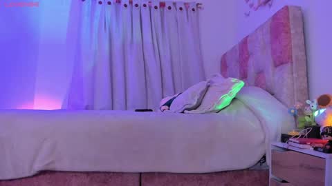  Francis Brun  online show from December 13, 2024, 1:15 am