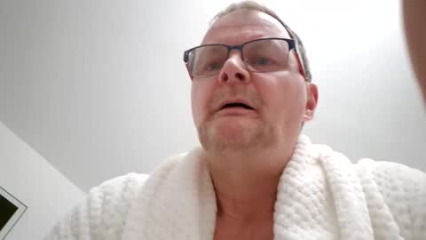 Snapshot of franciscomalin chatting on January 25, 2025, 4:57 pm franciscomalin online show from January 25, 2025, 4:57 pm