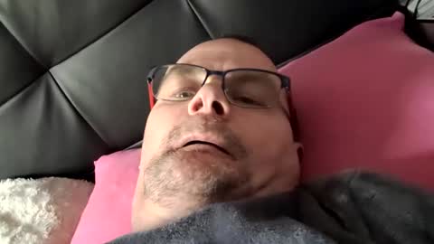 Snapshot of franciscomalin chatting on March 5, 2025, 12:55 pm franciscomalin online show from March 5, 2025, 12:55 pm