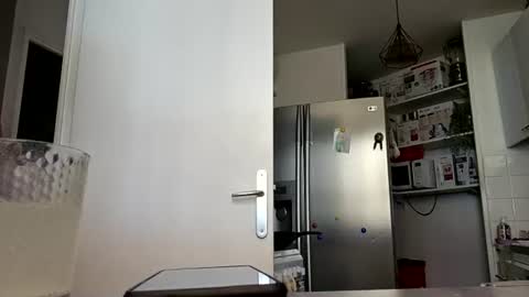 franciscomalin online show from June 17, 2026, 11:12 am