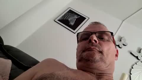 franciscomalin online show from June 22, 2026, 1:41 pm