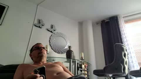 franciscomalin online show from July 9, 2026, 9:02 am