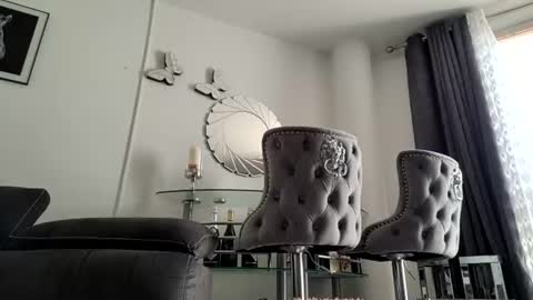 franciscomalin online show from July 20, 2026, 11:56 am