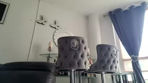 franciscomalin online show from July 30, 2026, 8:35 am
