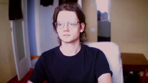 Frank online show from May 16, 2026, 1:21 pm