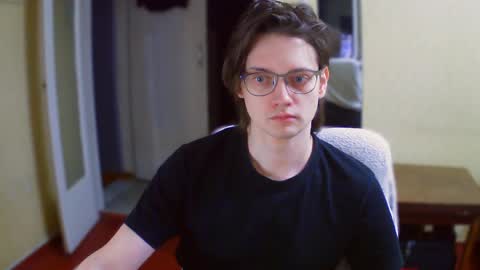 Frank online show from May 18, 2026, 8:47 pm