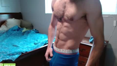 francislong online show from March 11, 2025, 5:35 pm