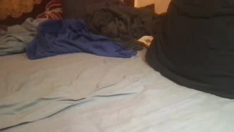 Snapshot of franck1384 chatting on January 19, 2025, 8:30 pm franck1384 online show from January 19, 2025, 8:30 pm