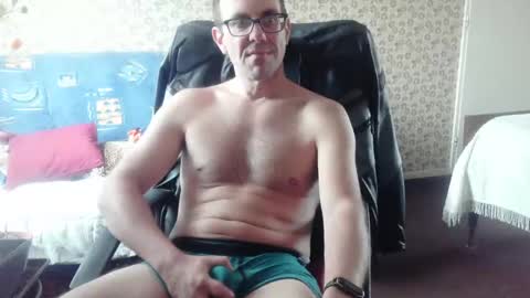 Snapshot of franck143544 chatting on January 16, 2025, 1:04 pm franck143544 online show from January 16, 2025, 1:04 pm