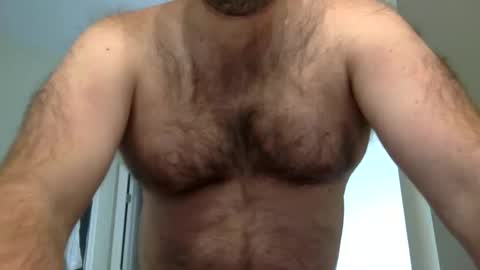 Snapshot of franco0384jizz chatting on March 16, 2026, 7:51 pm Franco online show from March 16, 2026, 7:51 pm