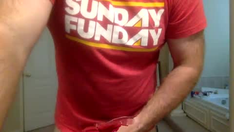 Snapshot of franco0384jizz chatting on July 19, 2026, 10:46 pm Franco online show from July 19, 2026, 10:46 pm