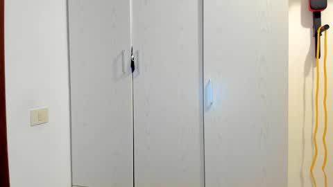 Franco online show from November 2, 2025, 11:01 am