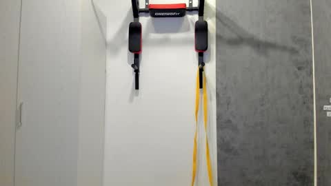 Franco online show from February 7, 2026, 3:49 pm