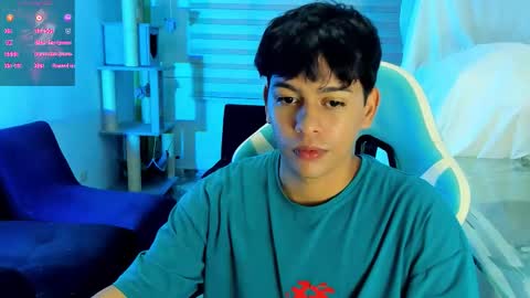 Snapshot of franco_rizzo01 chatting on October 1, 2025, 5:13 am frank online show from October 1, 2025, 5:13 am