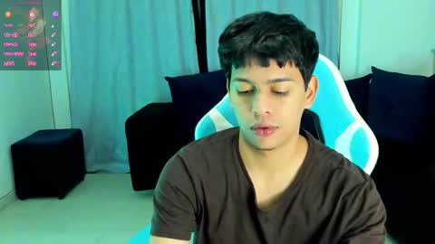 Snapshot of franco_rizzo01 chatting on October 16, 2025, 6:14 am frank online show from October 16, 2025, 6:14 am