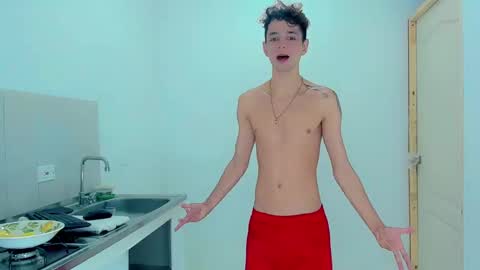 Franco taylor online show from January 9, 2025, 8:01 pm