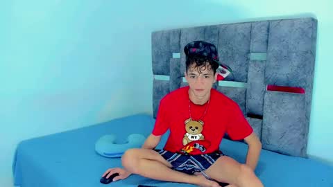 Franco taylor online show from January 11, 2025, 12:07 pm