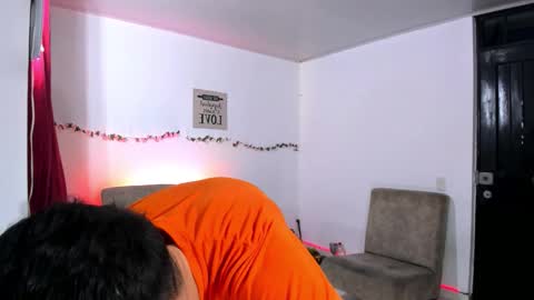 Franco taylor online show from February 26, 2026, 8:46 am