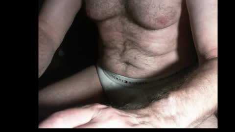 Franois online show from April 28, 2026, 6:51 am