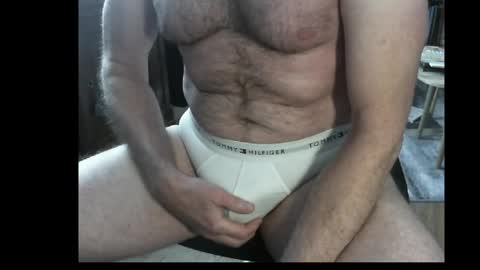 Franois online show from May 11, 2026, 12:00 pm