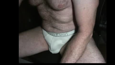 Franois online show from June 2, 2026, 5:09 am