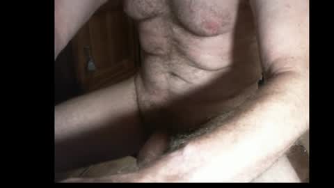 Franois online show from July 4, 2026, 5:46 am