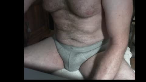 Franois online show from July 25, 2026, 6:33 am